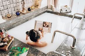 JW Marriott Phuket Resort & Spa