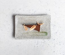 JW Marriott Phuket Resort & Spa