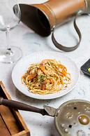 JW Marriott Phuket Resort & Spa