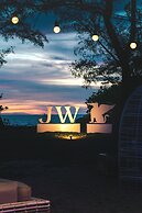 JW Marriott Phuket Resort & Spa