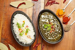 JW Marriott Phuket Resort & Spa