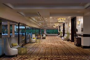 JW Marriott Phuket Resort & Spa