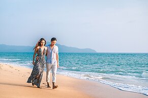 JW Marriott Phuket Resort & Spa