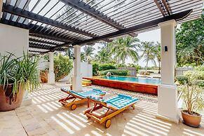 JW Marriott Phuket Resort & Spa