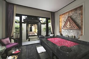 JW Marriott Phuket Resort & Spa