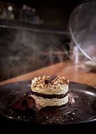 JW Marriott Phuket Resort & Spa