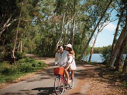 JW Marriott Phuket Resort & Spa