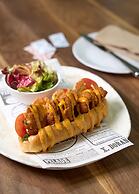 JW Marriott Phuket Resort & Spa