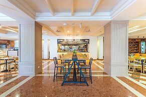 JW Marriott Phuket Resort & Spa