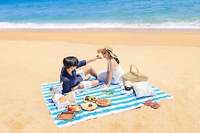 JW Marriott Phuket Resort & Spa