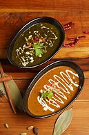 JW Marriott Phuket Resort & Spa