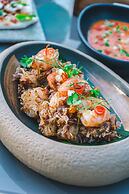 JW Marriott Phuket Resort & Spa