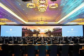 JW Marriott Phuket Resort & Spa