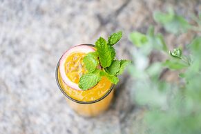 JW Marriott Phuket Resort & Spa