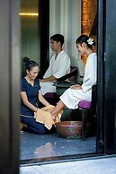 JW Marriott Phuket Resort & Spa