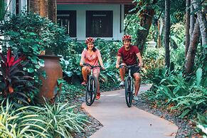 JW Marriott Phuket Resort & Spa