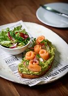 JW Marriott Phuket Resort & Spa