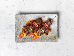 JW Marriott Phuket Resort & Spa