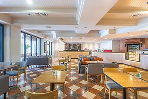 JW Marriott Phuket Resort & Spa