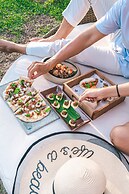 JW Marriott Phuket Resort & Spa