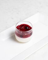 JW Marriott Phuket Resort & Spa