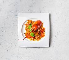 JW Marriott Phuket Resort & Spa