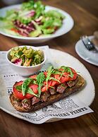 JW Marriott Phuket Resort & Spa