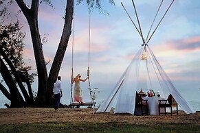 JW Marriott Phuket Resort & Spa