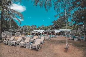 JW Marriott Phuket Resort & Spa