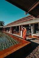 JW Marriott Phuket Resort & Spa