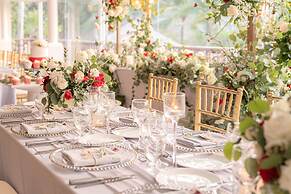 JW Marriott Phuket Resort & Spa