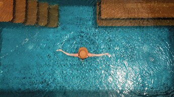 JW Marriott Phuket Resort & Spa