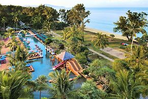 JW Marriott Phuket Resort & Spa