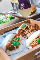 JW Marriott Phuket Resort & Spa