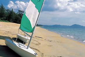 JW Marriott Phuket Resort & Spa