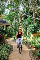 JW Marriott Phuket Resort & Spa