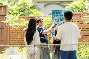 JW Marriott Phuket Resort & Spa