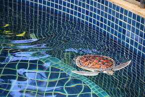 JW Marriott Phuket Resort & Spa