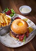 JW Marriott Phuket Resort & Spa