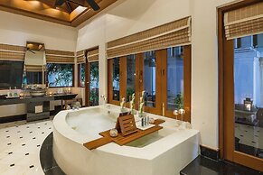 JW Marriott Phuket Resort & Spa