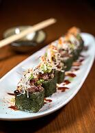 JW Marriott Phuket Resort & Spa