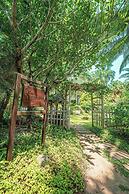 JW Marriott Phuket Resort & Spa