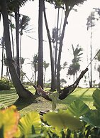 JW Marriott Phuket Resort & Spa