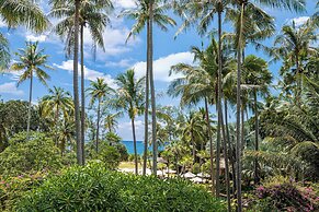 JW Marriott Phuket Resort & Spa