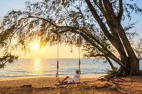 JW Marriott Phuket Resort & Spa