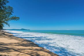 JW Marriott Phuket Resort & Spa