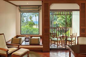 JW Marriott Phuket Resort & Spa