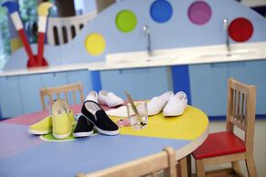 JW Marriott Phuket Resort & Spa