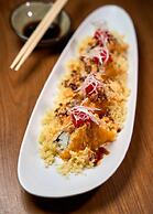 JW Marriott Phuket Resort & Spa