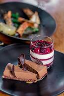 JW Marriott Phuket Resort & Spa